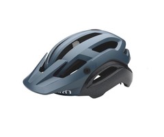 GIRO GIRO MANIFEST MIPS MATT GREY