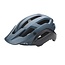 GIRO MANIFEST MIPS MATT GREY