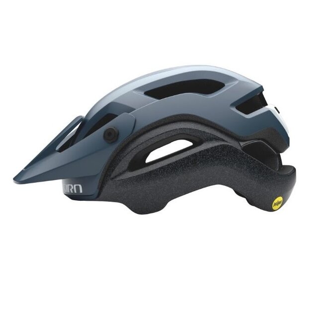 GIRO MANIFEST MIPS MATT GREY