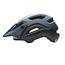 GIRO MANIFEST MIPS MATT GREY