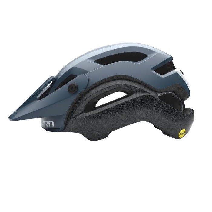 GIRO GIRO MANIFEST MIPS MATT GREY