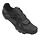 GIRO RINCON BLACK / SHADOW