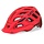 GIRO RADIX MIPS BRIGHT RED