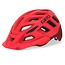 GIRO GIRO RADIX MIPS BRIGHT RED