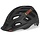 GIRO RADIX MIPS MATT BLACK / HYPNOTIC