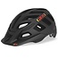 GIRO GIRO RADIX MIPS MATT BLACK / HYPNOTIC