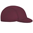 GIRO GIRO PELOTON CAP