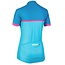 SOLO LADIES CADENCE JERSEY BLUE / PINK