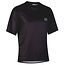 SOLO SOLO CORE JERSEY BLACK