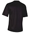 SOLO CORE JERSEY BLACK