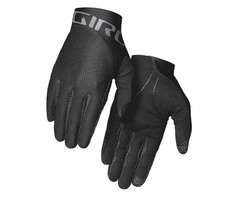 GIRO GIRO TRIXTER MTB GLOVE BLACK