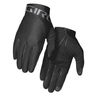 GIRO GIRO TRIXTER MTB GLOVE BLACK