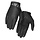 GIRO TRIXTER MTB GLOVE BLACK