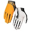 GIRO GIRO TRIXTER MTB GLOVE GREY / YELLOW