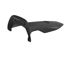 SYNCROS SYNCROS TRAIL FENDER FOX 34 / 36
