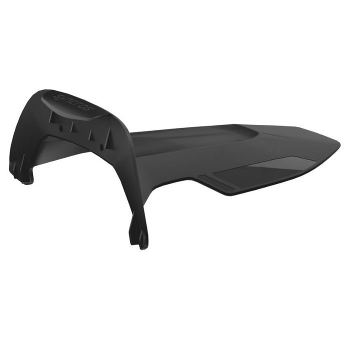 SYNCROS SYNCROS TRAIL FENDER FOX 34 / 36