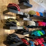 HELMETS