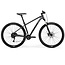 MERIDA MERIDA BIG NINE 100 BLACK 2021