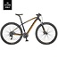 SCOTT SCOTT ASPECT 970 BLUE / ORANGE 2021