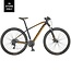 SCOTT SCOTT ASPECT 770 BLUE / ORANGE 2021