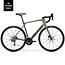 MERIDA MERIDA SCULTURA ENDURANCE 5000 MATT GREEN 2021