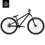 NORCO NORCO RYDE 26 SPLATTER RED / BLACK 2021