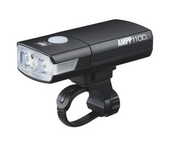 CATEYE CATEYE AMPP 1100 FRONT LIGHT