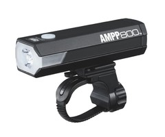 CATEYE CATEYE AMPP 800 FRONT LIGHT