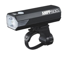 CATEYE CATEYE AMP 500 FRONT LIGHT