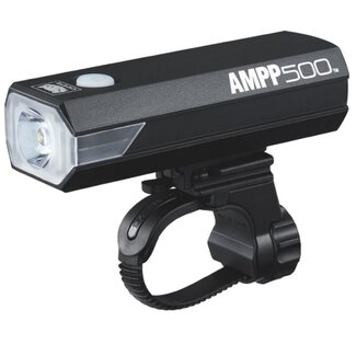 CATEYE CATEYE AMP 500 FRONT LIGHT