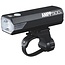 CATEYE CATEYE AMP 500 FRONT LIGHT