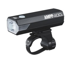 CATEYE CATEYE AMPP 400 FRONT LIGHT