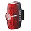 CATEYE CATEYE RAPID MINI REAR LIGHT
