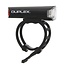 CATEYE CATEYE DUPLEX LIGHT