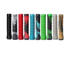 ENVY ENVY V2 SCOOTER GRIPS