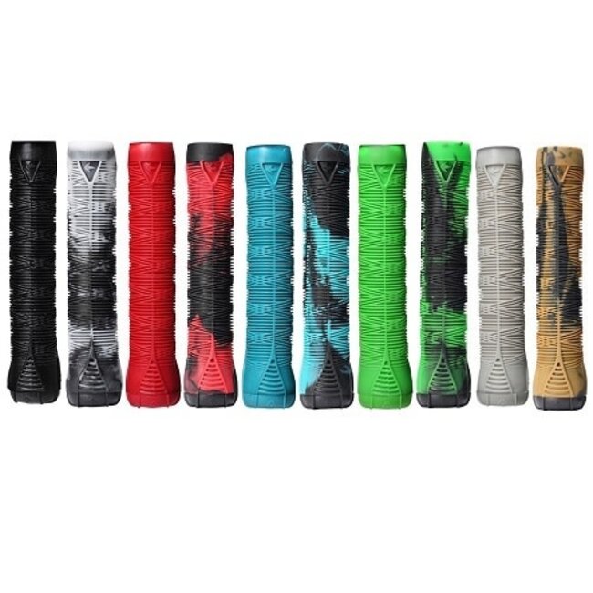 ENVY V2 SCOOTER GRIPS