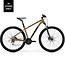 MERIDA MERIDA BIG NINE 60 MATT BRONZE / BLACK 2021