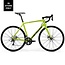 MERIDA MERIDA SCULTURA 200 SILK GREEN 2021