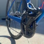 COMPONENTS