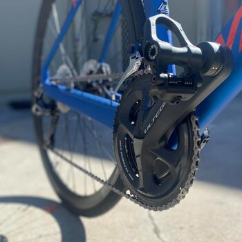 COMPONENTS