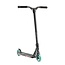 ENVY ENVY PRODIGY S8 RETRO SCOOTER