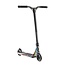 ENVY ENVY PRODIGY S8 SCOOTER SWIRL