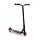 ENVY ONE SERIES 3 SCOOTER BLACK / PINK