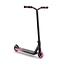 ENVY ENVY ONE SERIES 3 SCOOTER BLACK / PINK