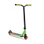 ENVY ENVY ONE SERIES 3 SCOOTER GREEN / ORANGE
