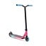 ENVY ENVY ONE SERIES 3 SCOOTER PINK / TEAL