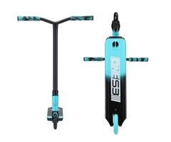 ENVY ENVY ONE SERIES 3 SCOOTER TEAL / BLACK