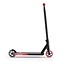 ENVY ONE SERISE 3 SCOOTER BLACK / RED