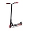 ENVY ONE SERISE 3 SCOOTER BLACK / RED