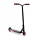 ENVY ONE SERISE 3 SCOOTER BLACK / RED